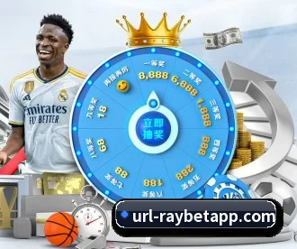 RAYBET APP